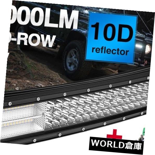 LEDライトバー 10D 22 \