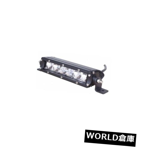 LEDライトバー 寿命LEDライトLLL30-5W-2700- S-6 \