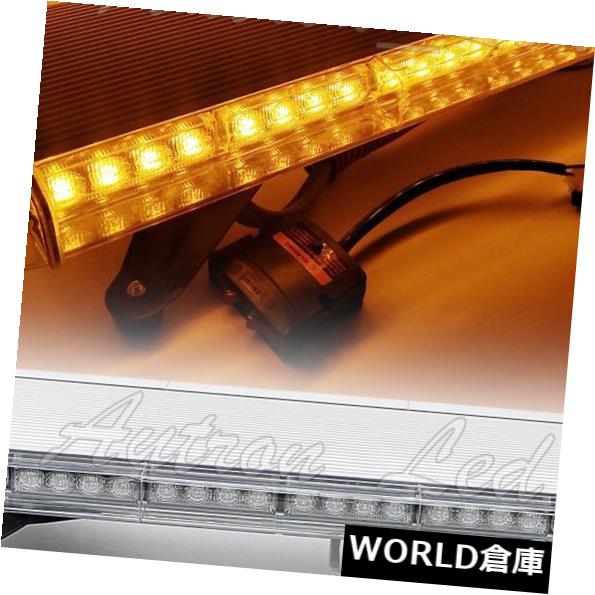 LEDライトバー 30 \