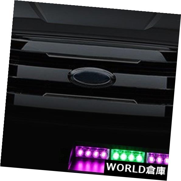 LEDライトバー 34 \