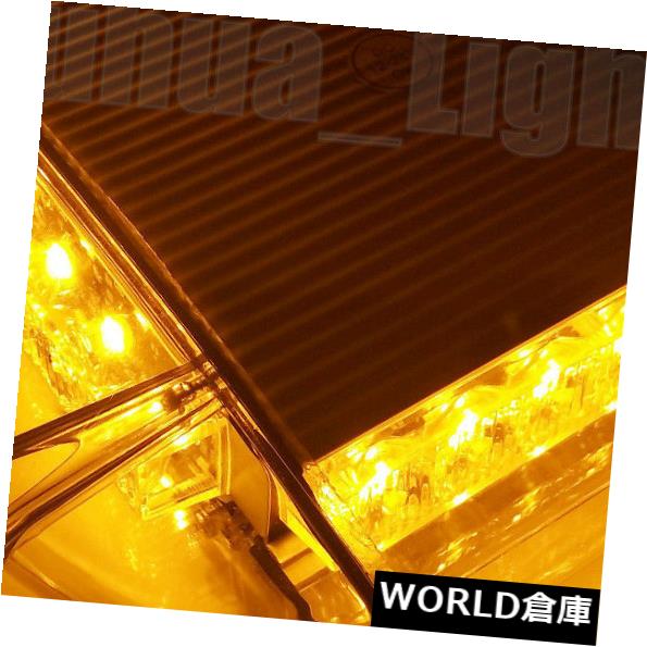 LEDライトバー 11 \