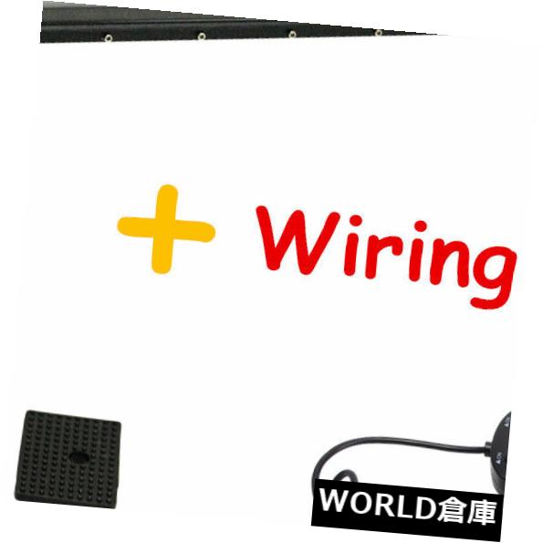 Led電灯棒 33インチ150w Ledライトバーストロボ点滅スポットオフロードトラック用途ジープ 鉄条 33inch 150w Led Light Bar Strobe Flashing Spot Offroad Truck Fits For Jeep Wires Odeftg Com