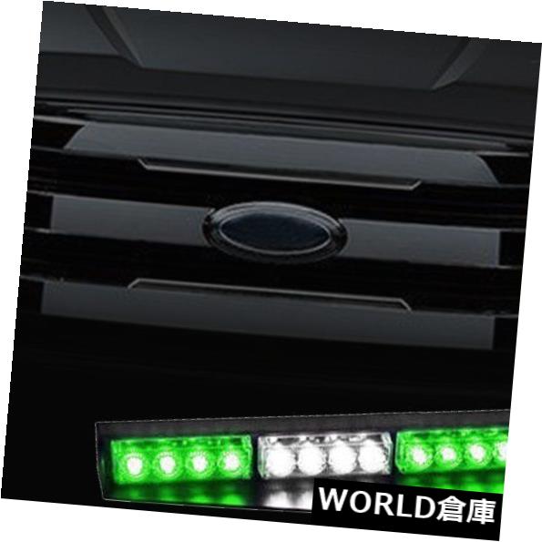LEDライトバー 34 \