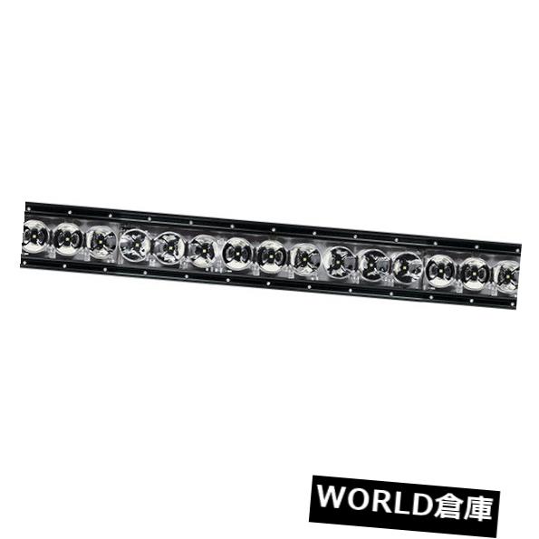 楽天市場】WHITE INDUSTRIES Square Taper Bottom Bracket ホワイト