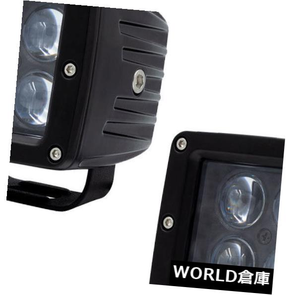 LEDライトバー 1ペア3 \