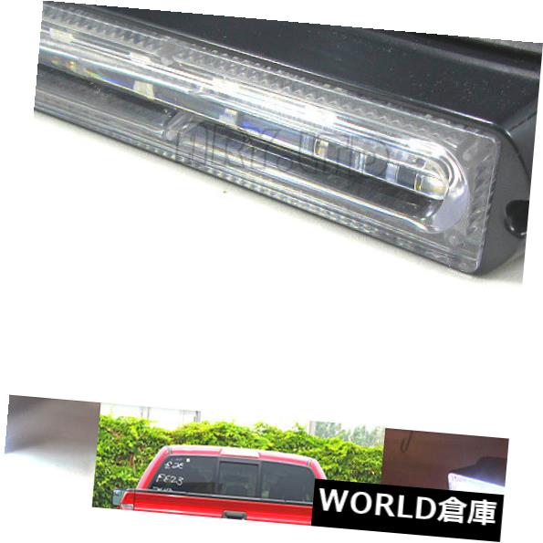 パーツ 車用品 車用品 外装 エアロパーツ 6w車のグリル警告注意ストロボ18フラッシュモードledライトバーアンバー ホワイトビーム Ledライトバー Caution Ledライトバー 車用品 バイク用品 その他 6w Car Grill Warning Caution Strobe 18 Flash Mode Led