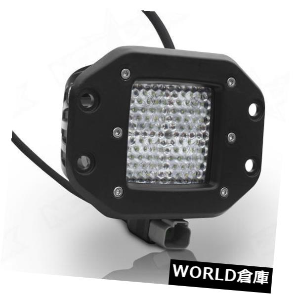 LEDライトバー Aurora 2 \