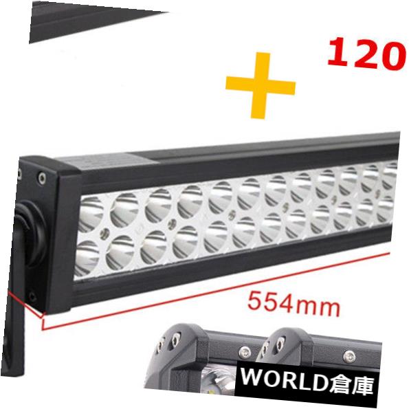 Ledライトバー 52インチ300w Ledライトバー 4in18wスポットポッド 22インチ1w Suvボートrzrジープ50 54 車用品 その他 外装 エアロパーツ 52inch 52inch 新しいコレクション返品ok 300w Suvボートrzrジープ50 54 Led Light Bar 4in18w Spot Pods 22inch 1w