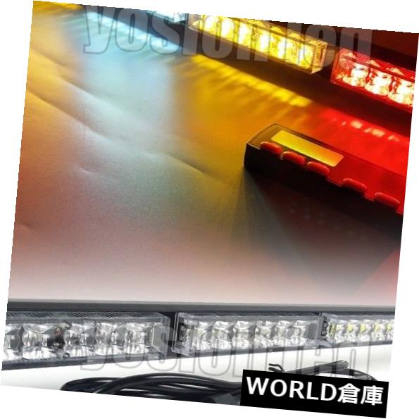 LEDライトバー 31 \