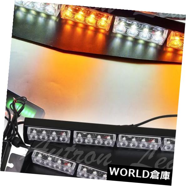 LEDライトバー 34 \