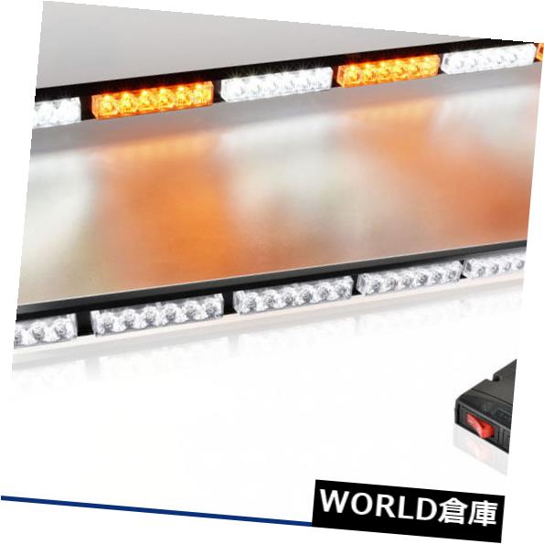 LEDライトバー 38 \