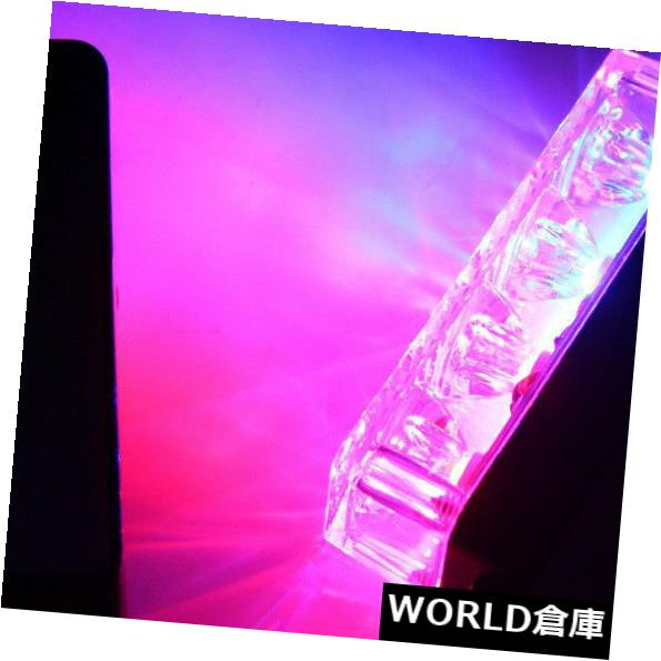 LEDライトバー1x4LED車の緊急時の標識灯12の点滅モード4W12Vはストロボライトを導きました1x4LEDCarEmergencyBeaconLightBar12FlashingMode4W12VledStrobelight