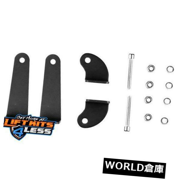 LEDライトバー 寿命LEDライトLLL200-5w-1800 0 40 \