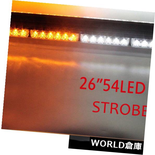 LEDライトバー 26 \