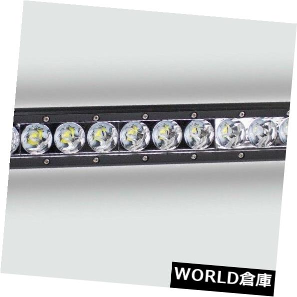 LEDライトバー 24 \