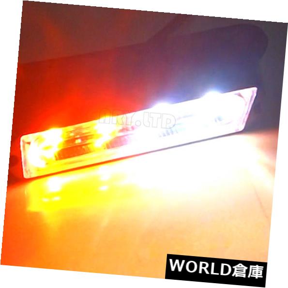 Ledライトバー 4 4 Led車トラックフラッシュグリル非常灯バーハザードストロボ警告12 24v 4x 4 Led Car Truck Flash Grille Emergency Light Bar Hazard Strobe Warning 12 24v Linumconsult Co Uk