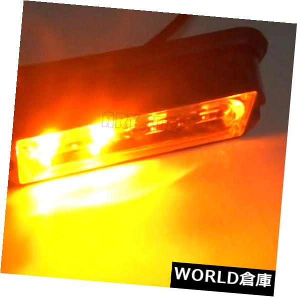 Ledライトバー 4 4 Led車トラックフラッシュグリル非常灯バーハザードストロボ警告12 24v 4x 4 Led Car Truck Flash Grille Emergency Light Bar Hazard Strobe Warning 12 24v Linumconsult Co Uk