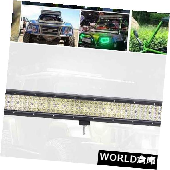 LEDライトバー 32 \