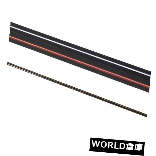 LEDライトバー Putco 92009-60 SwitchBlade LEDテールゲートライトバー Putco 92009-60 SwitchBlade LED Tailgate Light Bar 【並行輸入品】