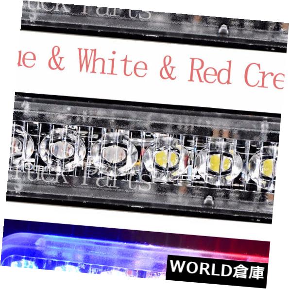 米軍　実物　FRS/MS−2000M LIGHT MARKER ストロボライト 米軍実物 官給品 FRS/MS-2000M ストロボ ライト IR レスキュー