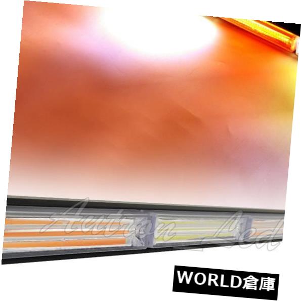 LEDライトバー 35 \