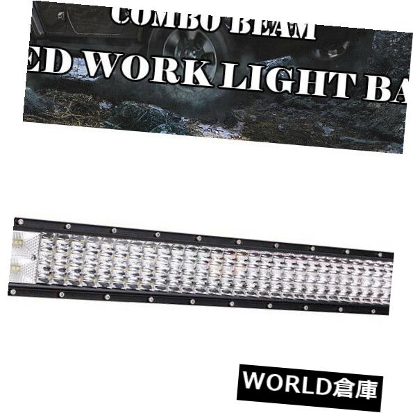 LEDライトバー 32 \