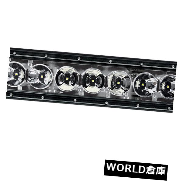 楽天市場】WHITE INDUSTRIES Square Taper Bottom Bracket ホワイト