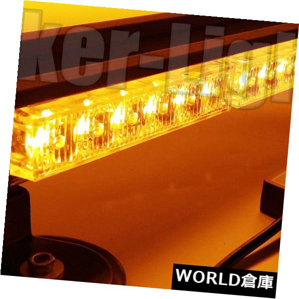 LEDライトバー 38 \