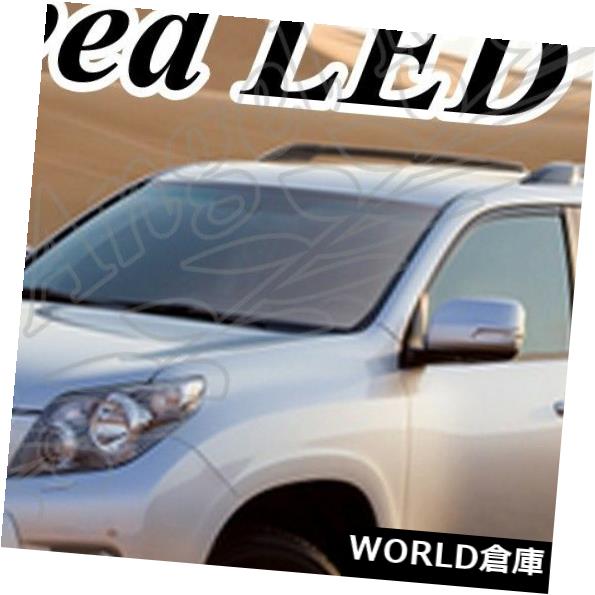 LEDライトバー スリム19インチ90WクリーLEDワークライトバーシングルロードライブランプUTE ATV SUV 4WD SLIM 19INCH 90W CREE LED WORK LIGHT BAR SINGLE ROW DRIVING LAMP UTE ATV SUV 4WD 【並行輸入品】