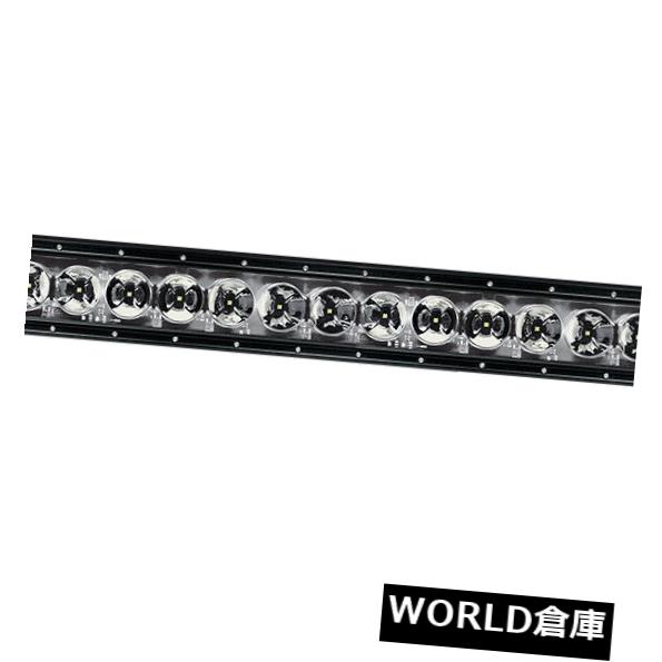 LEDライトバー Rigid Industries Radiance 40 \