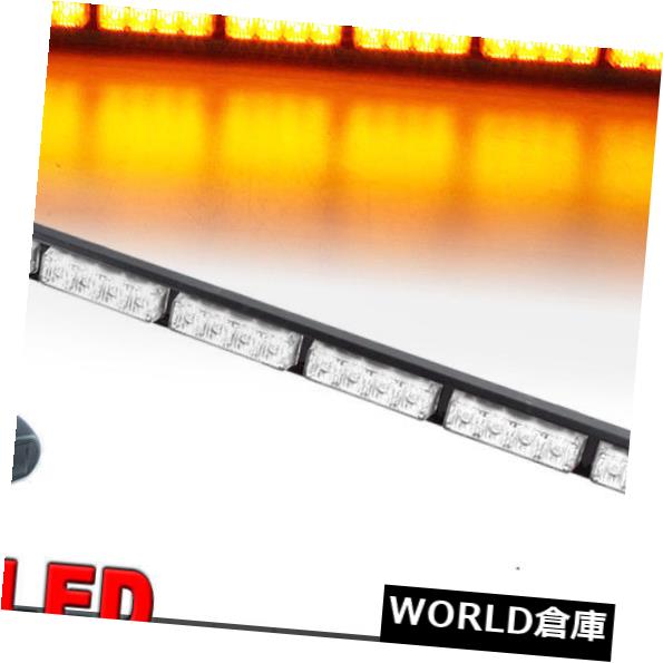 LEDライトバー 26 \