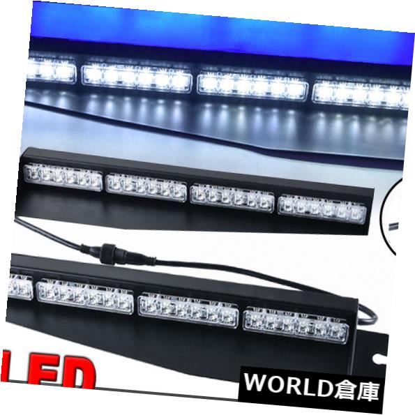 LEDライトバー 34 \