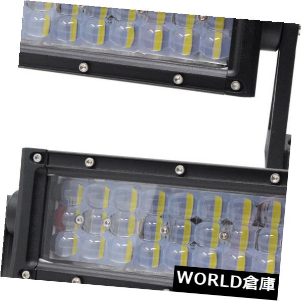 LEDライトバー 2 Pc 8 \