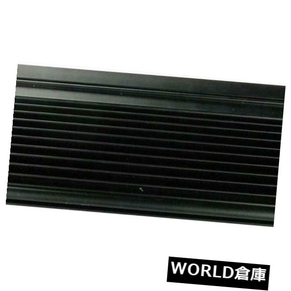 LEDライトバー 寿命LEDライトLLLPS-588-7ファントム40 "日588Wジープ用ライトバー|トラック Lifetime LED Lights LLLPS-588-7 Phantom 40" Sun 588W Light Bar for Jeep|Truck 【並行輸入品】｜カスタムパーツ WORLD倉庫