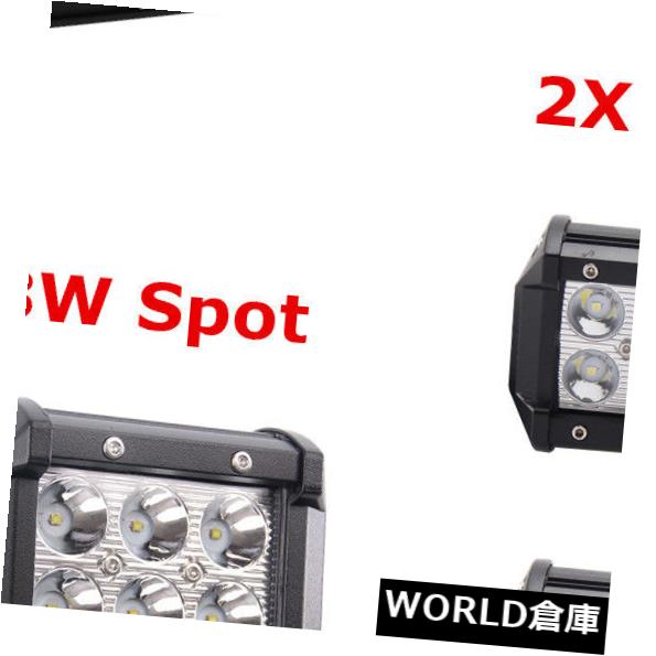 LEDライトバー 300W 52 \