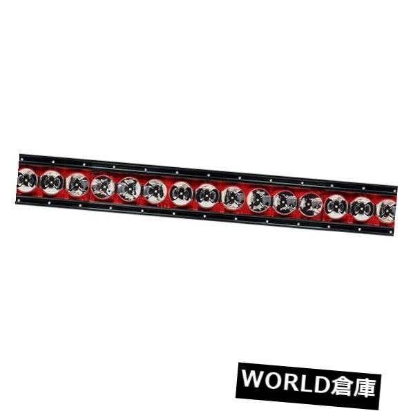 LEDライトバー Rigid Industries Radiance 50 \