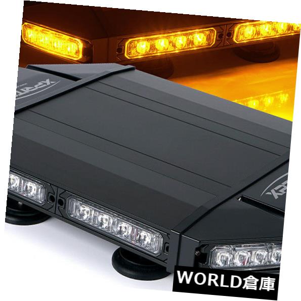 LEDライトバー ブラックホーク18 \
