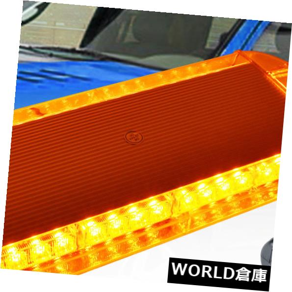 LEDライトバー 40 LED 40W 22 \