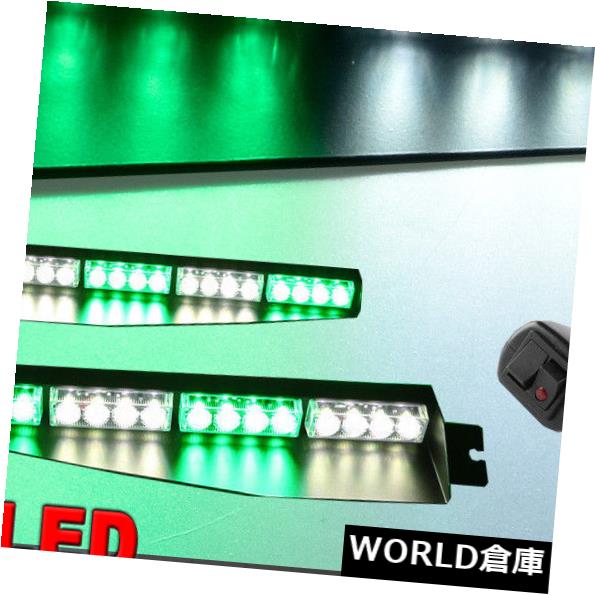 LEDライトバー 35 \