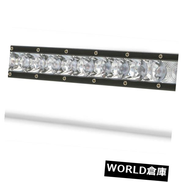 LEDライトバー KO SLIM 30 \