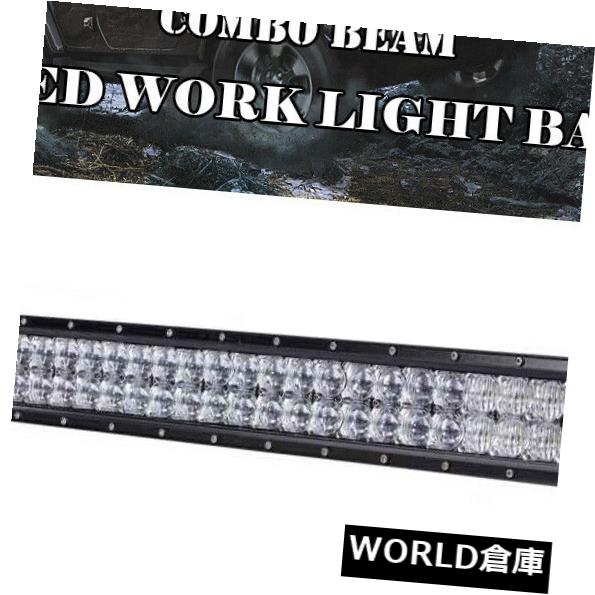 LEDライトバー 5D 32 \
