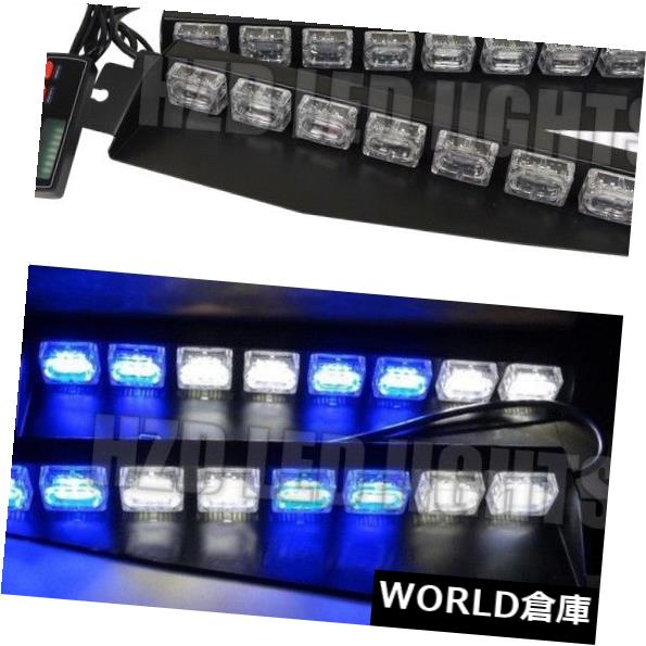 LEDライトバー 34 \