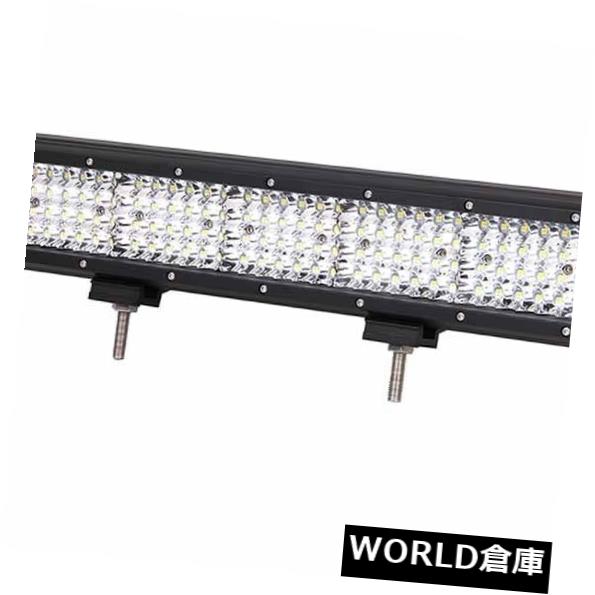 LEDライトバー 20 \