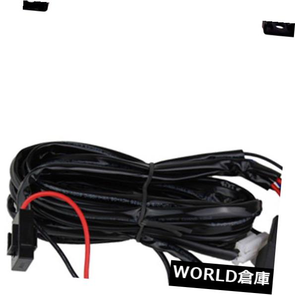 Light For Car Ledワークライトバーコンボ ワイヤートラクターカーボートトラックsuv Suv Tractor Truck店車用品 バイク用品 4 Boat Ledライトバー Atv Atv World倉庫 パーツ 外装 エアロパーツ Suv X Work 車用品 Bar 4 Combo Wire 4x4 Led 28inch その他 Light For Car Ledワークライトバーコンボ ワイヤートラクターカーボートトラックsuv Suv Tractor Truck店車用品 バイク用品 4 Boat Ledライトバー Atv Atv World倉庫 パーツ 外装 エアロパーツ Suv X Work 車用品 Bar 4 Combo Wire 4x4 Led 28inch その他