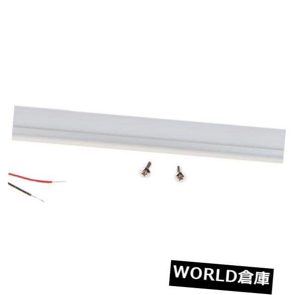 LEDライトバー 貨物キャンピングカーRVライトトレーラーボートランプバー照明車LEDライトランプ Cargo Camper RV Light Trailer Boat Lamp Bar Lighting Car LED Lights Lamps 【並行輸入品】