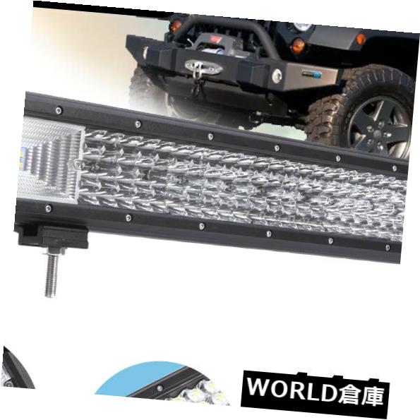 LEDライトバー 23 \