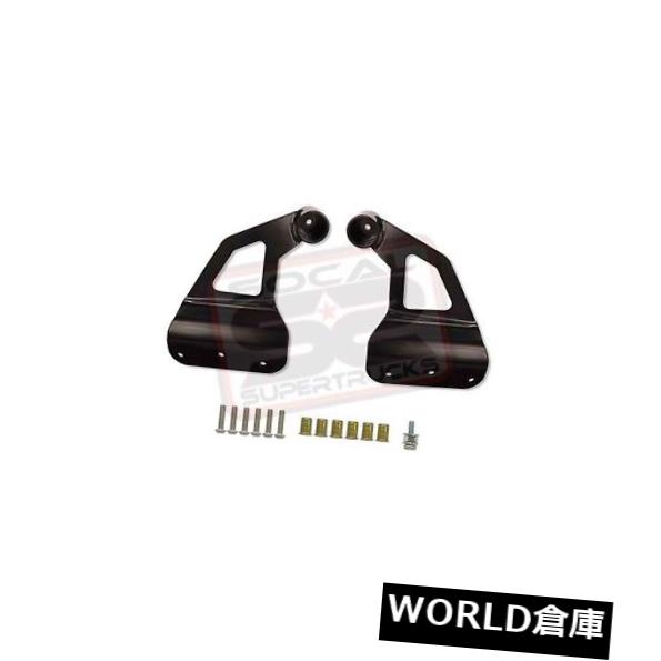 LEDライトバー 99-15フォードSuperduty 50 \