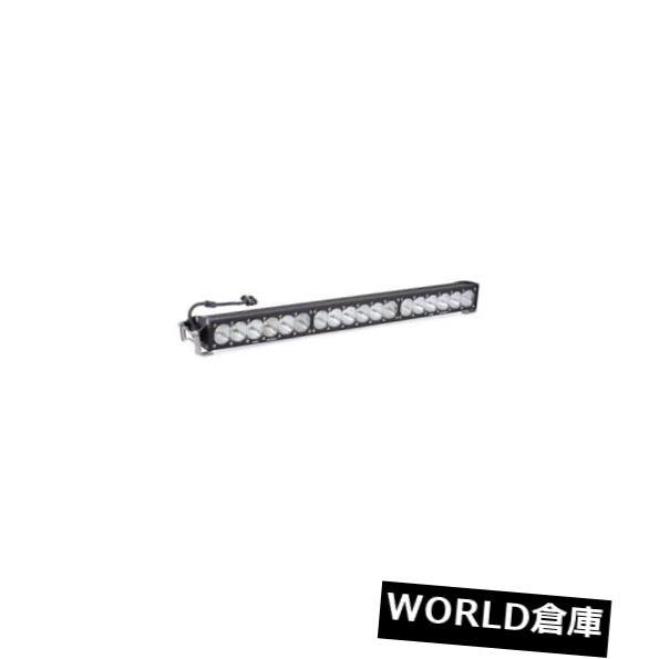 アウトレット送料無料 Ledライトバー Baja Designs Onx6 30 ドライビング コンボビームledライトバー Baja Designs Onx6 30 Driving Combo Beam Led Light Bar World倉庫 店 特売 Spectreaircraft Com