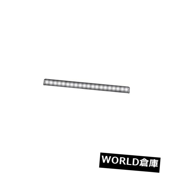 LEDライトバー ANZO 24インチユニバーサルLEDライトバー（ホワイト） ANZO 24\