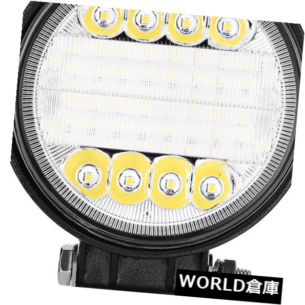 LEDライトバー 72W 4 \